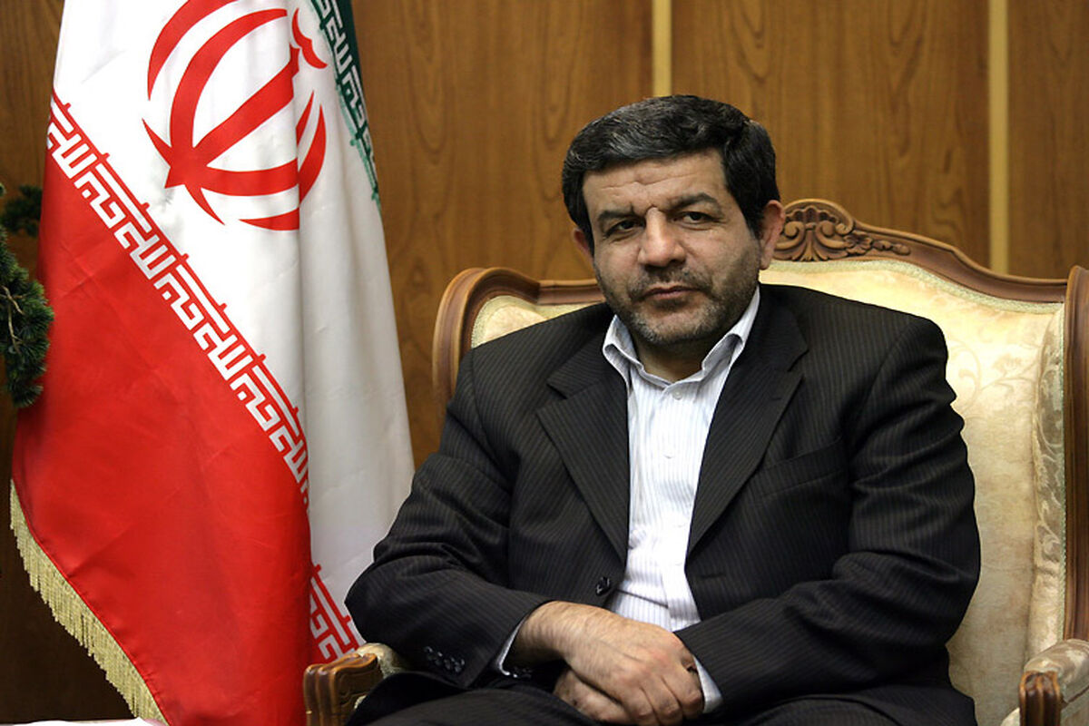 تقی پور