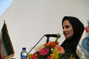 چهار لایحه حفظ حقوق شهروندی در دستور کار قرار گرفت