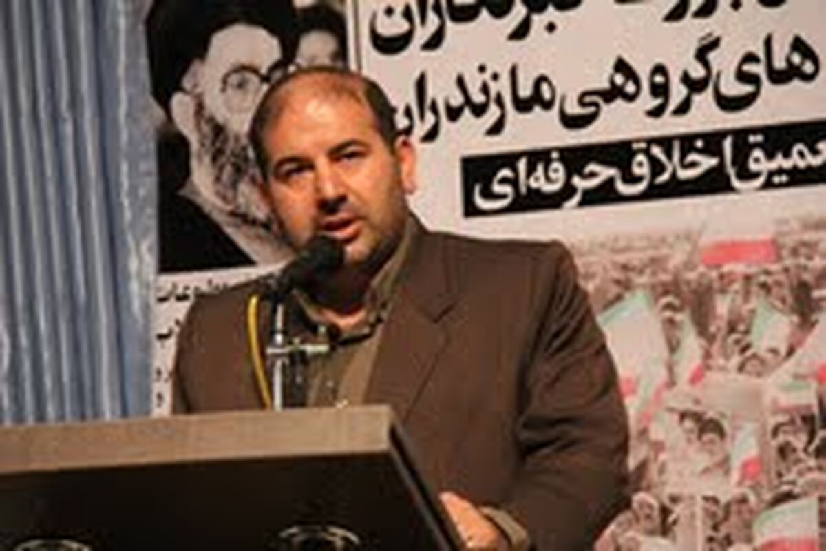 نیازآذری