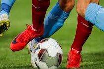 برنامه هفته دهم لیگ برتر بیست و یکم فوتبال ایران مشخص شد