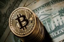قیمت بیت کوین و ارز‌های دیجیتال امروز ۱۲ شهریور ۱۴۰۲ مشخص شد