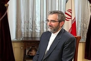 اگر فرانسه موضع مستقل تری در مذاکرات برجامی اتخاذ کند، جایگاه خود را تقویت خواهد کرد