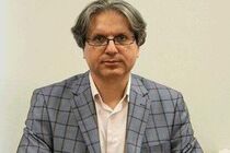 مدیریت منابع انسانی در شرکت های IT متفاوت تر و پیچیده تر از تمام کسب و کارهاست