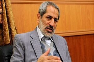 مسدود سازی ۱۷ سایت و ۲۶ کانال قیمت گذاری ارز 