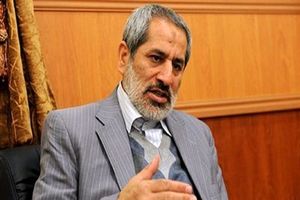 مسدود سازی ۱۷ سایت و ۲۶ کانال قیمت گذاری ارز 