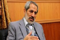 صدور ۱۶ کیفر خواست در پرونده تلفن همراه ظرف یکماه