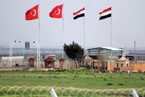 اختلاف آمریکا و ترکیه بر سر کردها جنگ را در شمال سوریه تداوم می بخشد