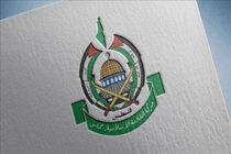 حماس از موضع گروه لاهه قدردانی کرد