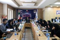 تحول زیرساخت‌های آموزشی ایلام با حذف مدارس کانکسی و سنگی  