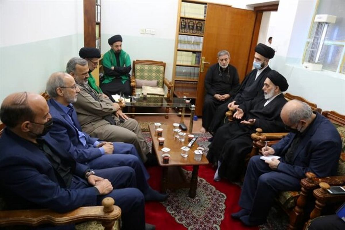 علیرضا رشیدیان