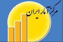 خبر خوش برای کارجویان