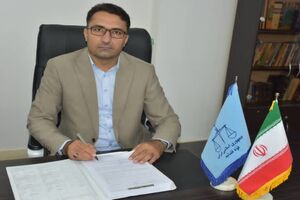 خودروهای حامل سوخت قاچاق به نفع دولت مصادره خواهند شد