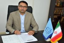 خودروهای حامل سوخت قاچاق به نفع دولت مصادره خواهند شد