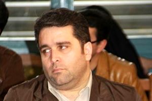 میزبانی اردبیل از جشنواره مطبوعات و خبرگزاری های شمالغرب کشور 