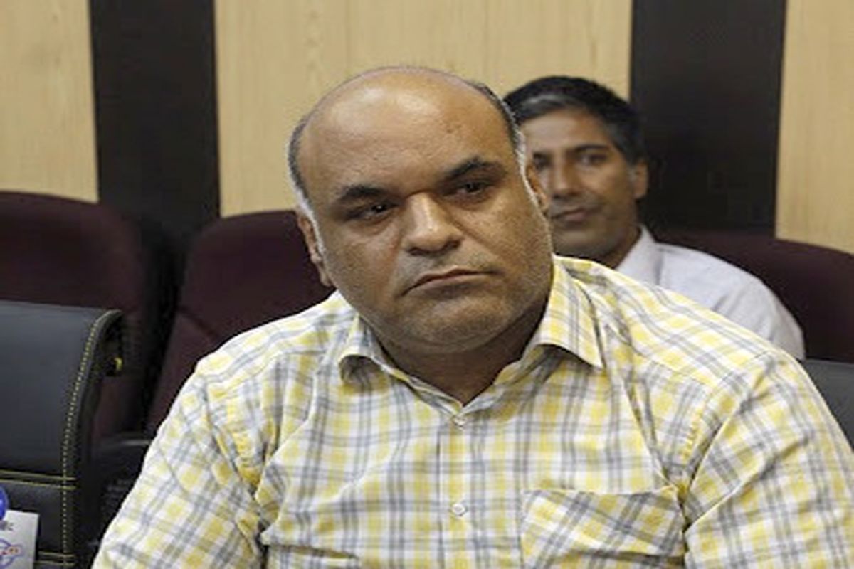 رضا هاشمی زاده 1