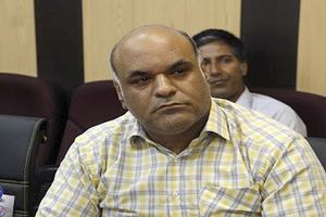 کم‌مهری مدیران هرمزگانی به شاخک‌های حسی جامعه