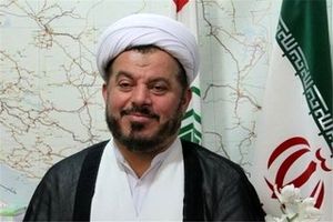 4 هزار مبلغ به سراسر کشور اعزام شدند/برگزاری دوره‌های پاسخگویی به شبهات دینی