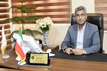 تولید نیروگاه سیکل ترکیبی ایسین 20 درصد افزایش یافت