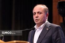 خواست عمومی جامعه، کنترل قیمت‌ها است