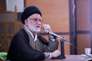 رسانه ها محور مهم انسجام ملی در زمان جنگ