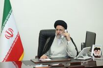 همگرایی کشورهای اسلامی در حمایت از فلسطین و محکومیت تجاوزگری‌های رژیم صهیونیستی ضروری است