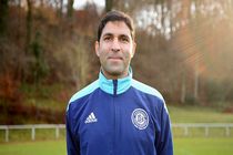 سایت آلمانی t-online به پایان کار زودهنگام وحید هاشمیان در پرسپولیس پرداخت