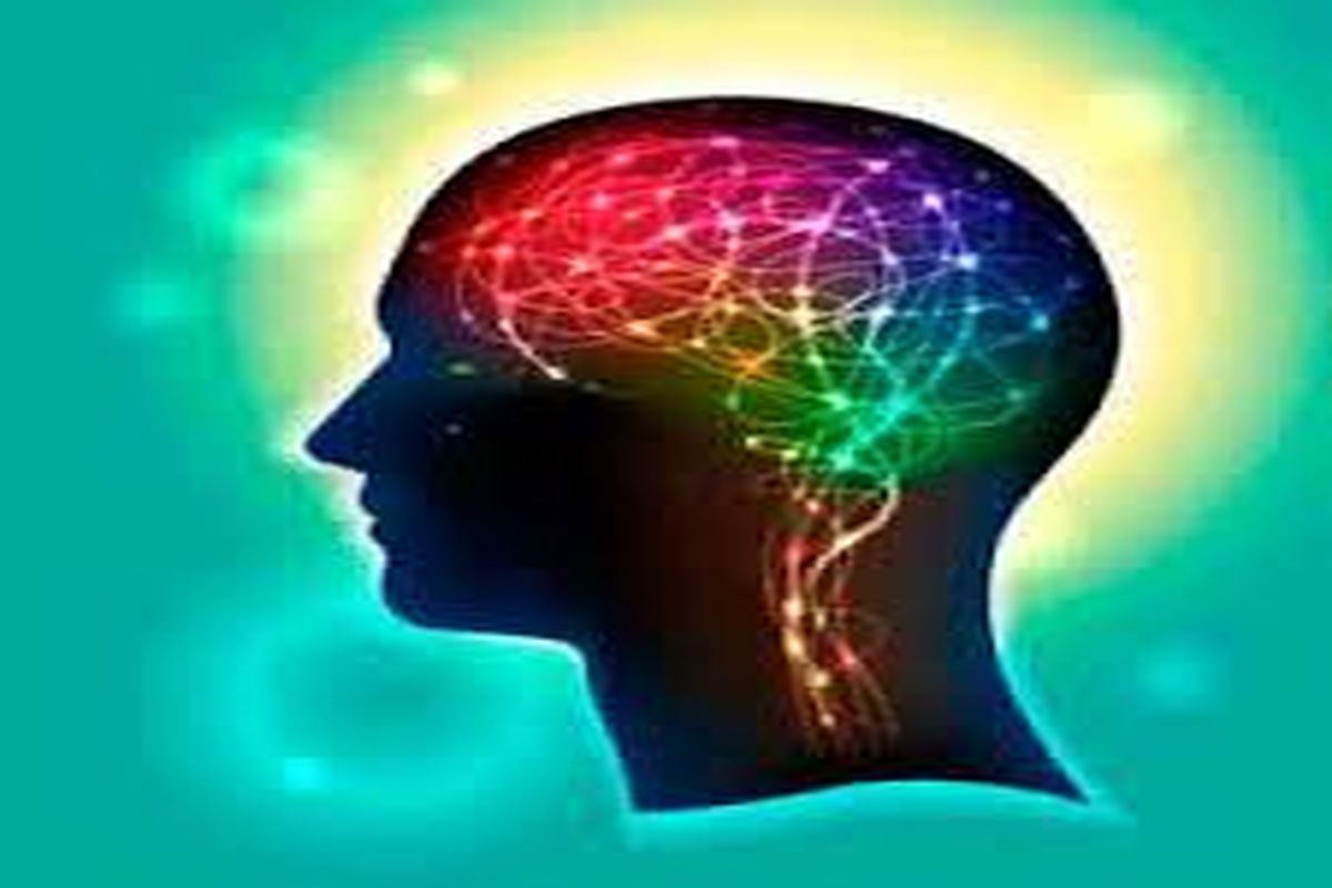 بیماری روان