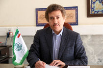 دریافت مصوبه 6 طرح سرمایه‌گذاری در موقوفات اصفهان