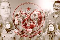 روزهای تلخ آوارگان فرقه مجاهدین خلق