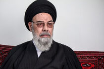 واکنش دفتر امام جمعه اصفهان به باز نشر خبر جعلی