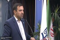 دشمن در فضای مجازی به دنبال ناامید کردن مردم است