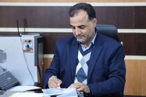 دومین زمین چمن مصنوعی در سال جاری در محمدیه ساخته می‌شود