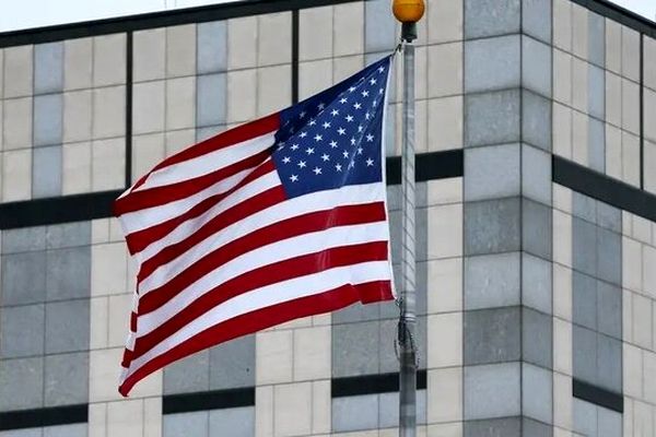 آمریکا تحریم‌های جدیدی علیه حماس وضع کرد