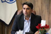 ۶ ایستگاه اتوبوس مناسب‌سازی شده تردد معلولان در سنندج احداث خواهد شد 
