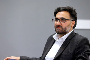 دانشگاه آزاد باید از دانشگاه آموزشی به دانشگاه پژوهشی تبدیل شود