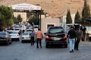 المیادین از بازگشت مردم لبنان به جنوب کشورشان خبر داد