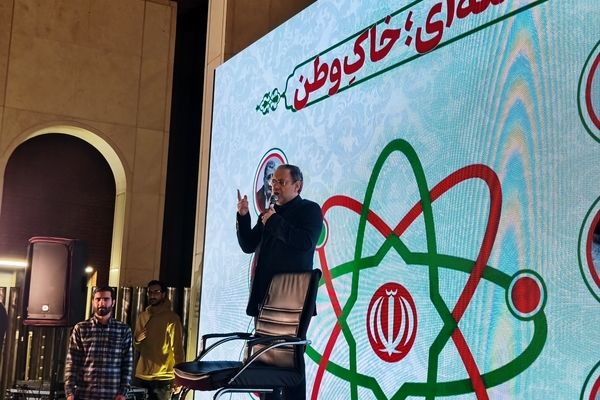 ابزار تحریم تا حد زیادی از دست دشمن خارج شده است