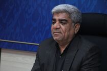 رتبه نخست هرمزگان در بازرسی از واحدهای صنفی در کشور