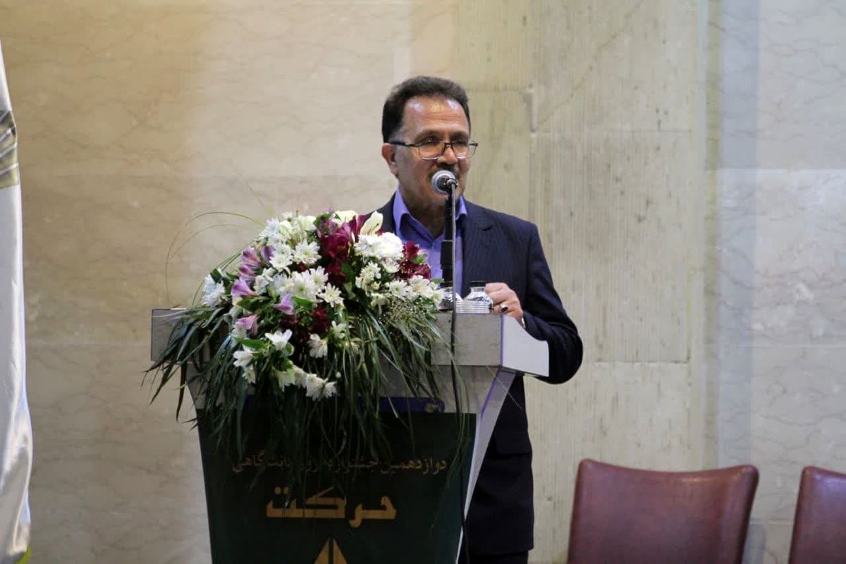 فتحی معاون فرهنگی دانشگاه علمی کاربردی