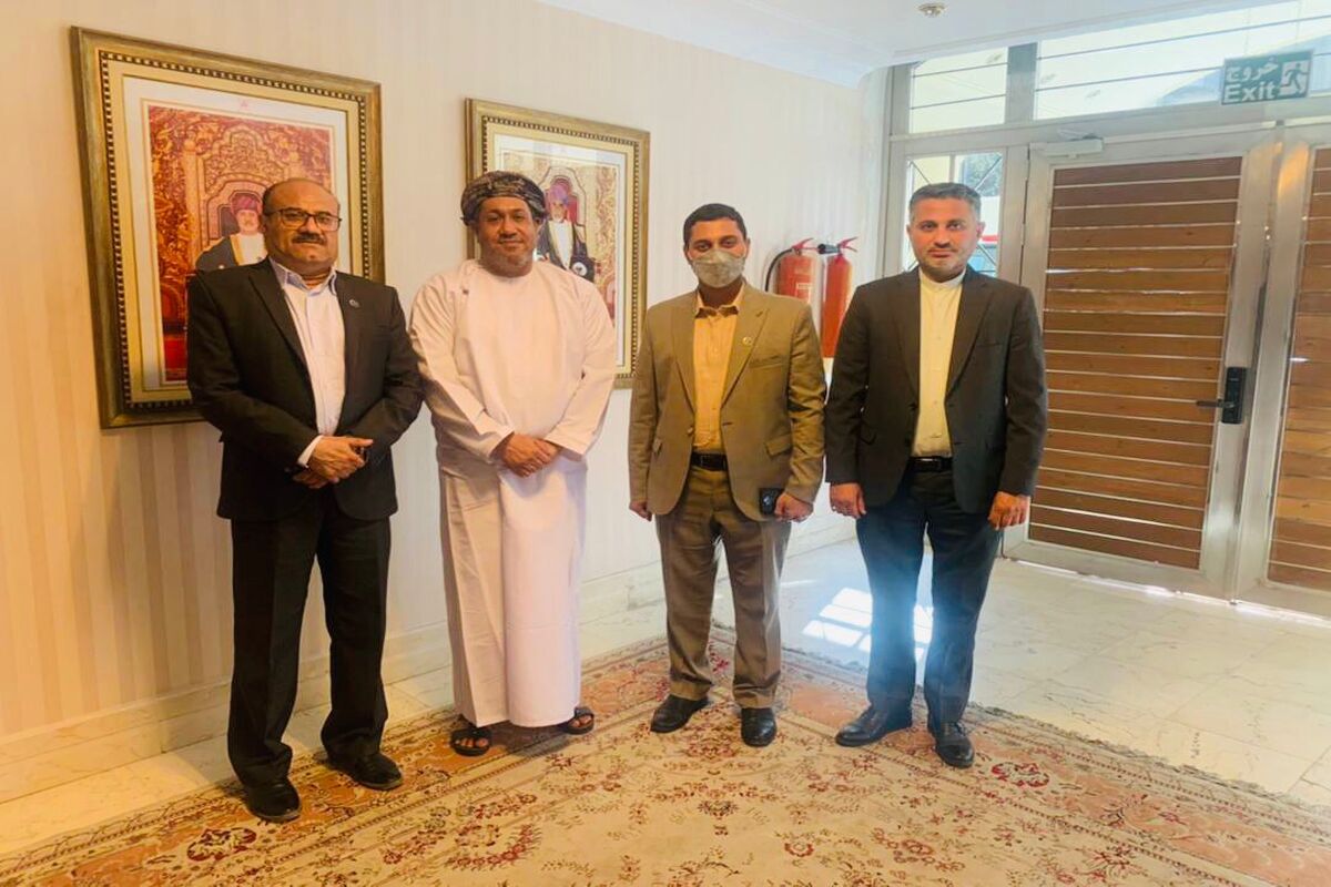 خبر تولیدی