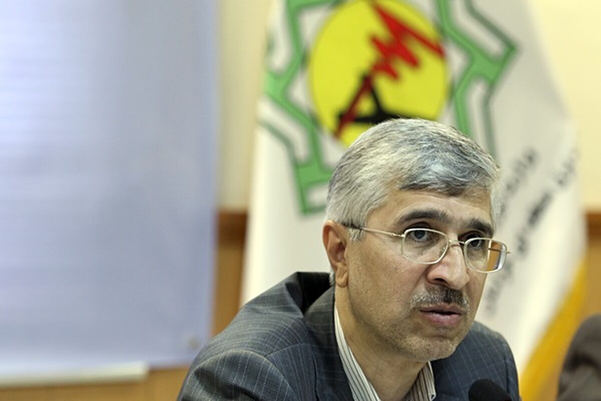 متولی زاده