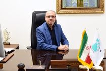 تأسیسات نقش محوری در ساختمان دارند