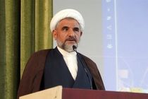 ماه رمضان فرصتی برای پرورش روح از طریق روزه داری است