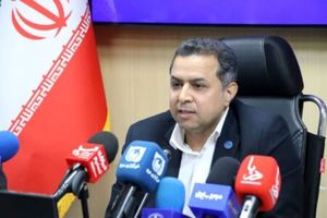 آغاز ثبت نام هشتمین دوره جشنواره قرآنی «باران وحی» در هرمزگان