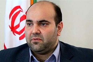 نظارت بر ذبح شرعی ۱۱۱۰ دام در آذربایجان شرقی در ایام سوگواری امام حسین(ع) 