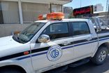 تشدید برخورد با تخلفات ساختمانی در اصفهان طی ۸ ماه گذشته