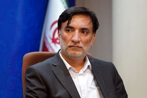 خداآفرین قطب کشاورزی آذربایجان‌شرقی می‌شود