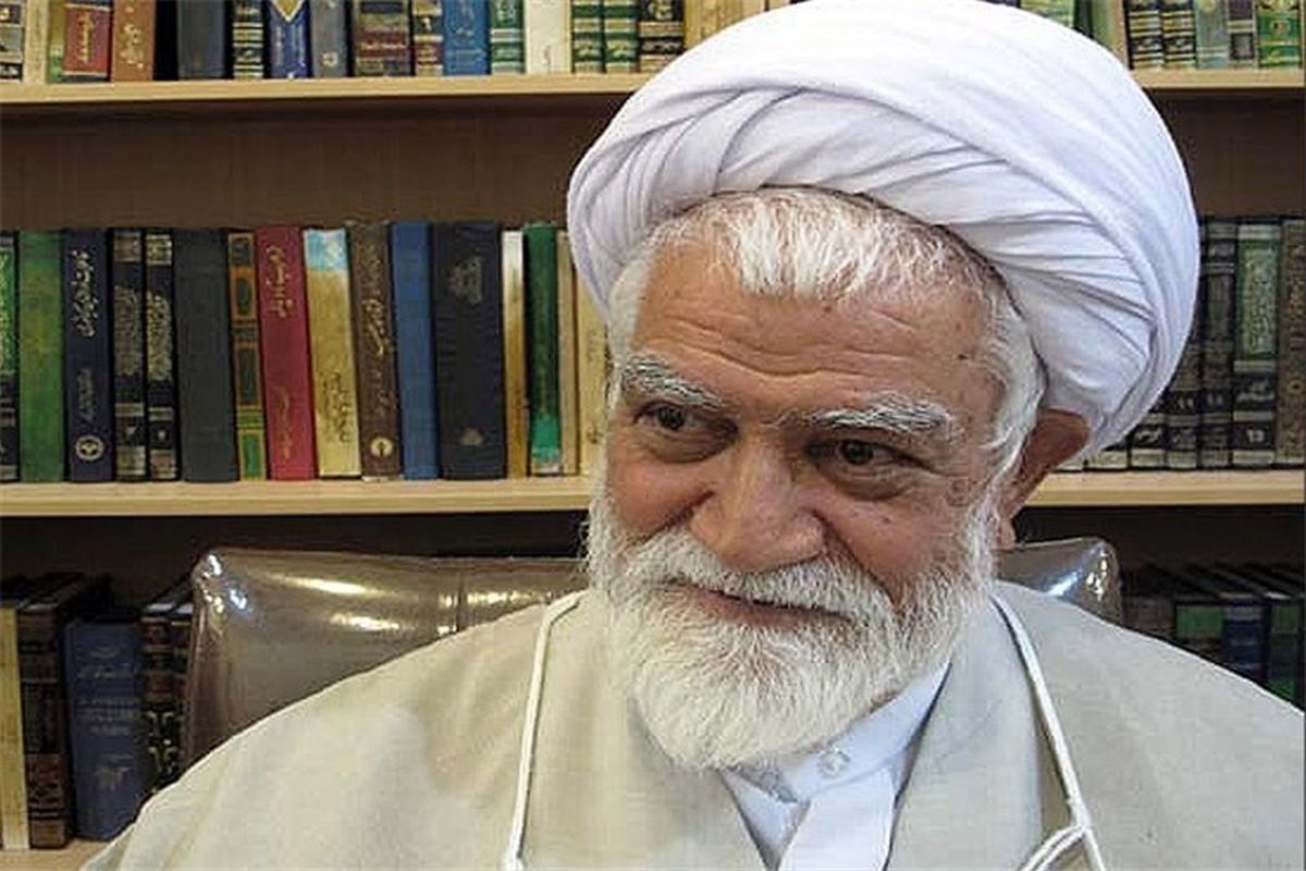 نعیم آبادی