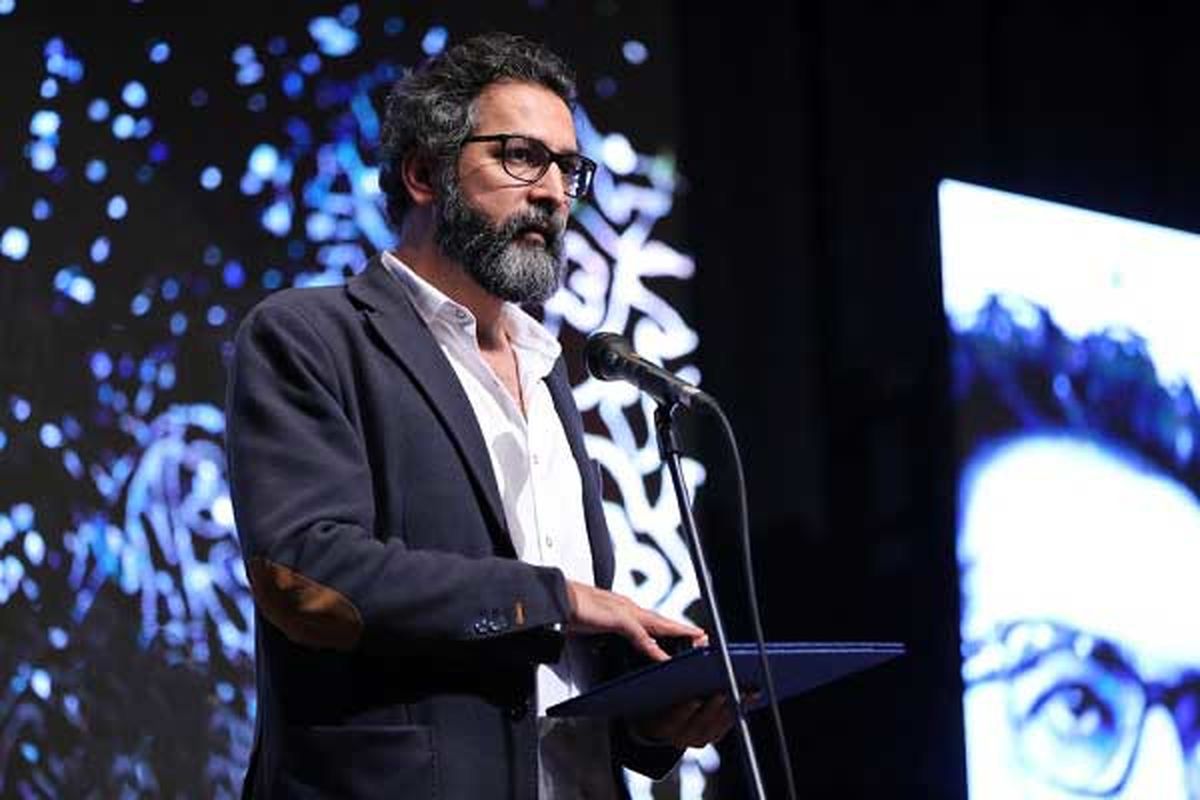 سعید ملکان