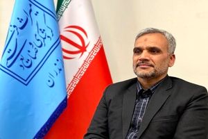 اقامت حدود ۶ میلیون نفر- شب مسافر در مازندران